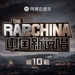 竹内里沙和狗的梗
