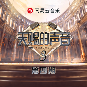 竹内里沙和狗的梗
