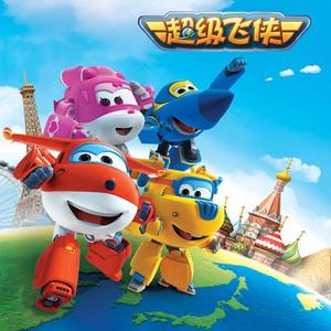 竹内里沙和狗的梗
