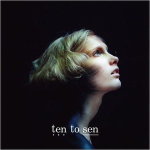 竹内里沙和狗的梗
