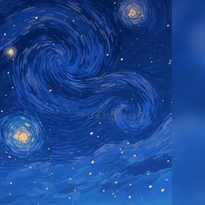 竹内里沙和狗的梗
