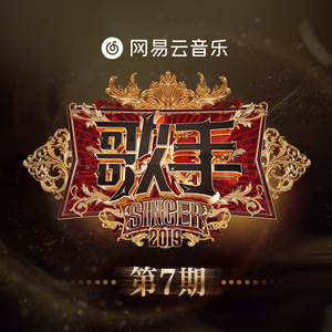 竹内里沙和狗的梗
