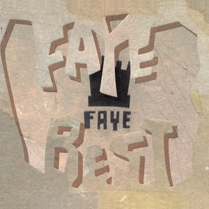 竹内里沙和狗的梗
