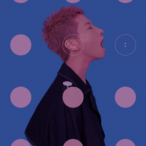 竹内里沙和狗的梗
