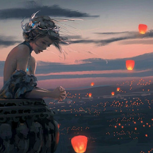 竹内里沙和狗的梗
