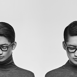 竹内里沙和狗的梗
