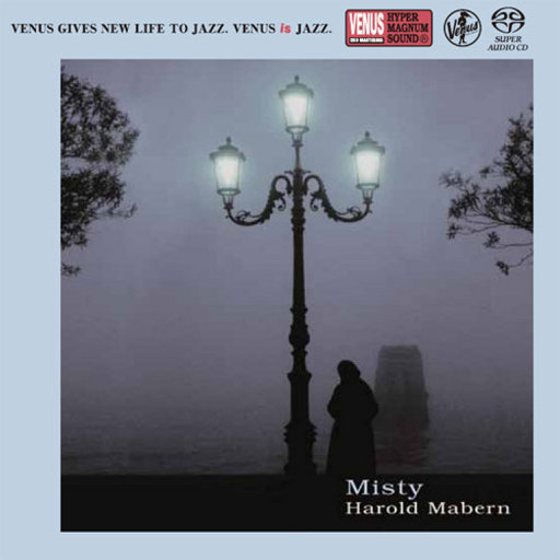 竹内里沙和狗的梗
